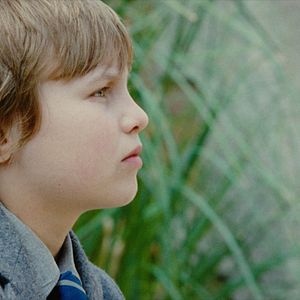 Foto Will - Em Busca do Sonho