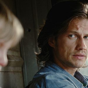 Foto Will - Em Busca do Sonho