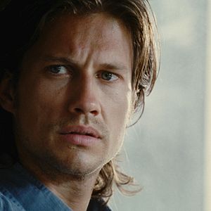 Foto Will - Em Busca do Sonho