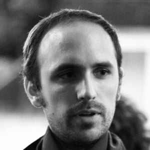 Foto Benjamin Renner