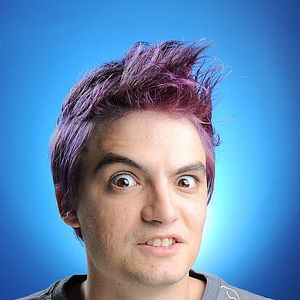 Foto Totalmente Inocentes