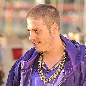 Foto Totalmente Inocentes