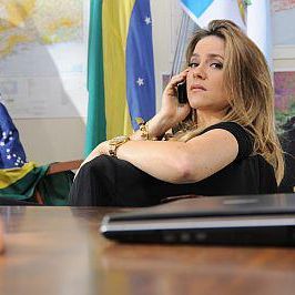 Foto Totalmente Inocentes