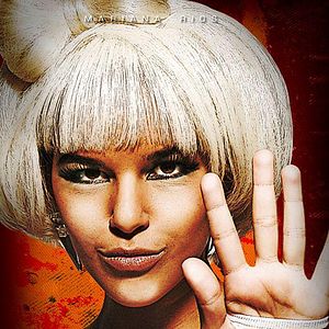 Foto Totalmente Inocentes