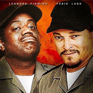 Foto Totalmente Inocentes