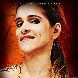 Foto Totalmente Inocentes