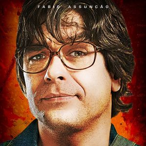 Foto Totalmente Inocentes