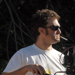 Foto Benjamín Avila