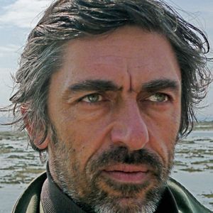 Foto Nicolas Wadimoff