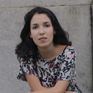 Foto Anita Rocha da Silveira