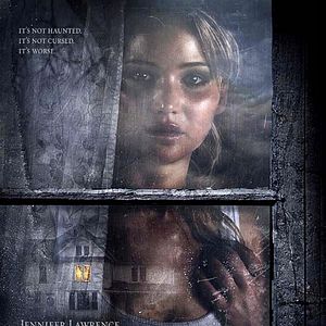 Foto A Última Casa da Rua