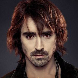 Foto A Saga Crepúsculo: Amanhecer - Parte 2