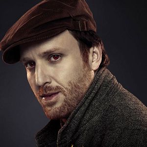 Foto A Saga Crepúsculo: Amanhecer - Parte 2