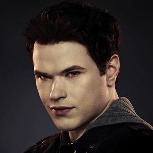 Foto A Saga Crepúsculo: Amanhecer - Parte 2