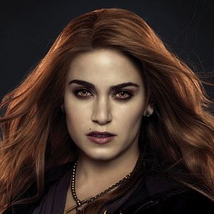 Foto A Saga Crepúsculo: Amanhecer - Parte 2