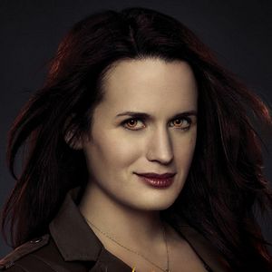 Foto A Saga Crepúsculo: Amanhecer - Parte 2