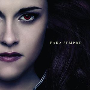 Foto A Saga Crepúsculo: Amanhecer - Parte 2