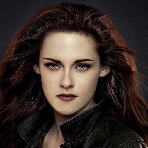 Foto A Saga Crepúsculo: Amanhecer - Parte 2