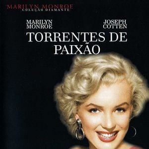 Foto Torrentes de Paixão