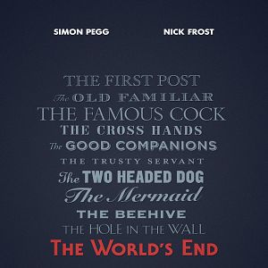 Foto Heróis de Ressaca