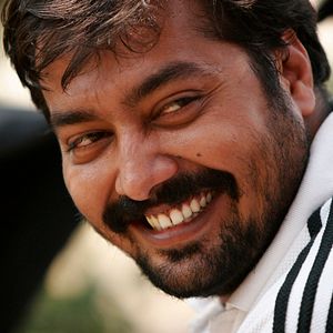 Foto Gangues de Wasseypur