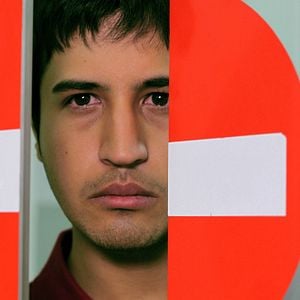 Foto Mehrdad Sedighian