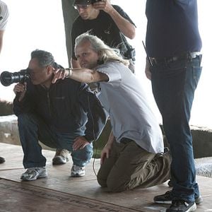 Foto As Aventuras de Pi