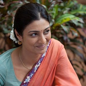 Foto As Aventuras de Pi