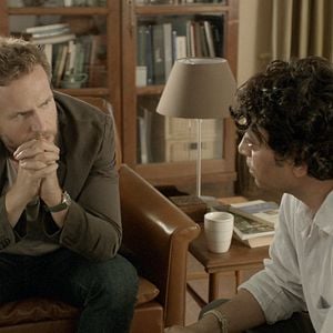 Foto As Aventuras de Pi