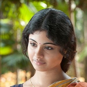 Foto As Aventuras de Pi