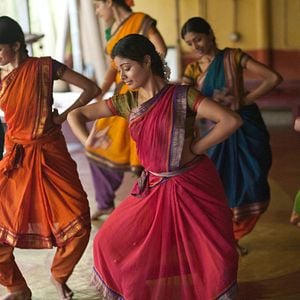 Foto As Aventuras de Pi