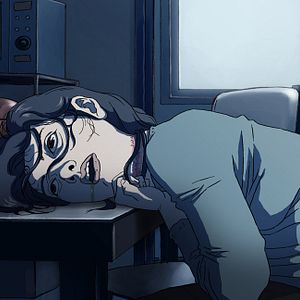 Foto O Rei dos Porcos