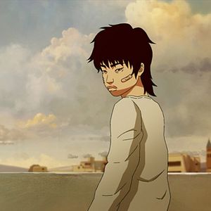 Foto O Rei dos Porcos