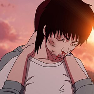 Foto O Rei dos Porcos