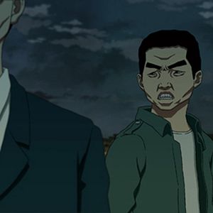 Foto O Rei dos Porcos