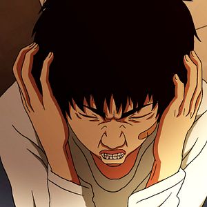 Foto O Rei dos Porcos