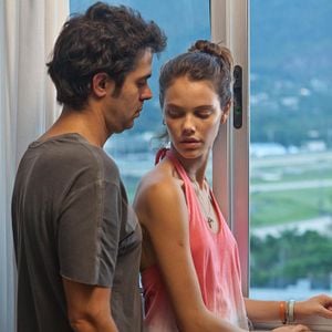 Foto E Aí... Comeu?