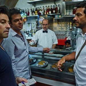 Foto E Aí... Comeu?