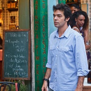 Foto E Aí... Comeu?