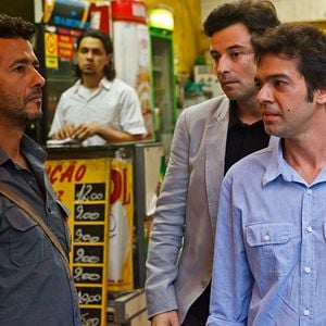 Foto E Aí... Comeu?