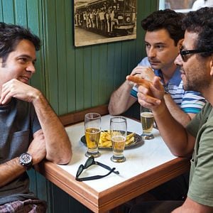 Foto E Aí... Comeu?