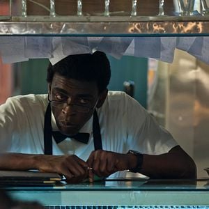 Foto E Aí... Comeu?