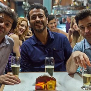 Foto E Aí... Comeu?