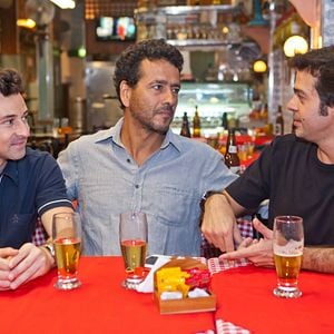 Foto E Aí... Comeu?