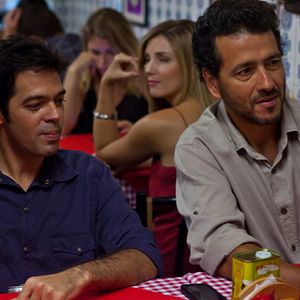 Foto E Aí... Comeu?