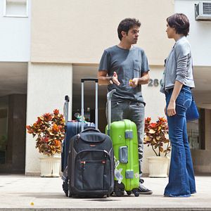 Foto E Aí... Comeu?