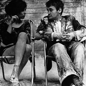 Foto Mãos Ao Alto!