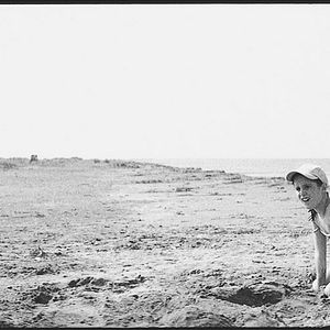 Foto Sonho e Silêncio