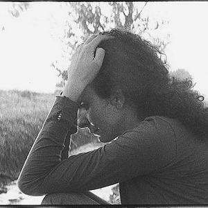 Foto Sonho e Silêncio