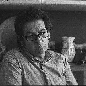 Foto Sonho e Silêncio